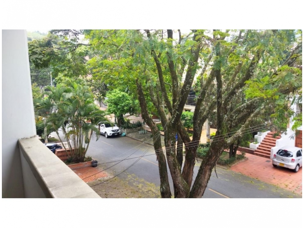 (V.I) APARTAMENTO DUPLEX EN VENTA UBICADO EN LAURELES SECTOR ALMERIA — foto 5