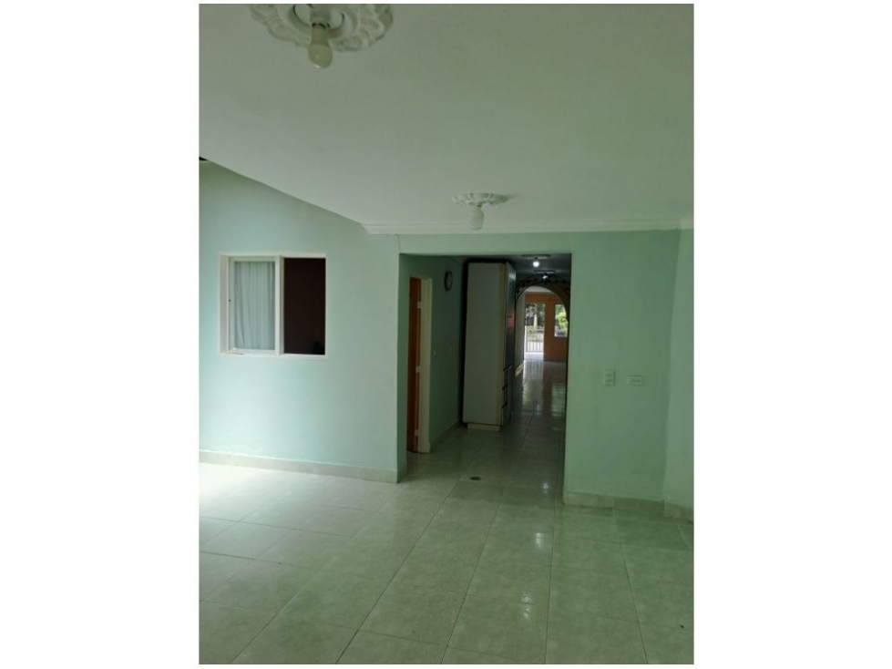(V.I) CASA EN VENTA 1 PISO EN EDIFICIO PH ENVIGADO EL DORADO — foto 5