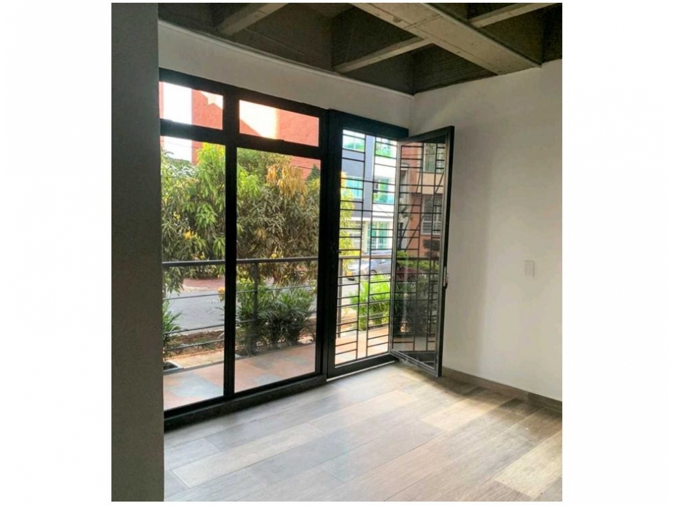 (V.I) VENTA DE OFICINA UBICADO EN BELEN MALIBU 
