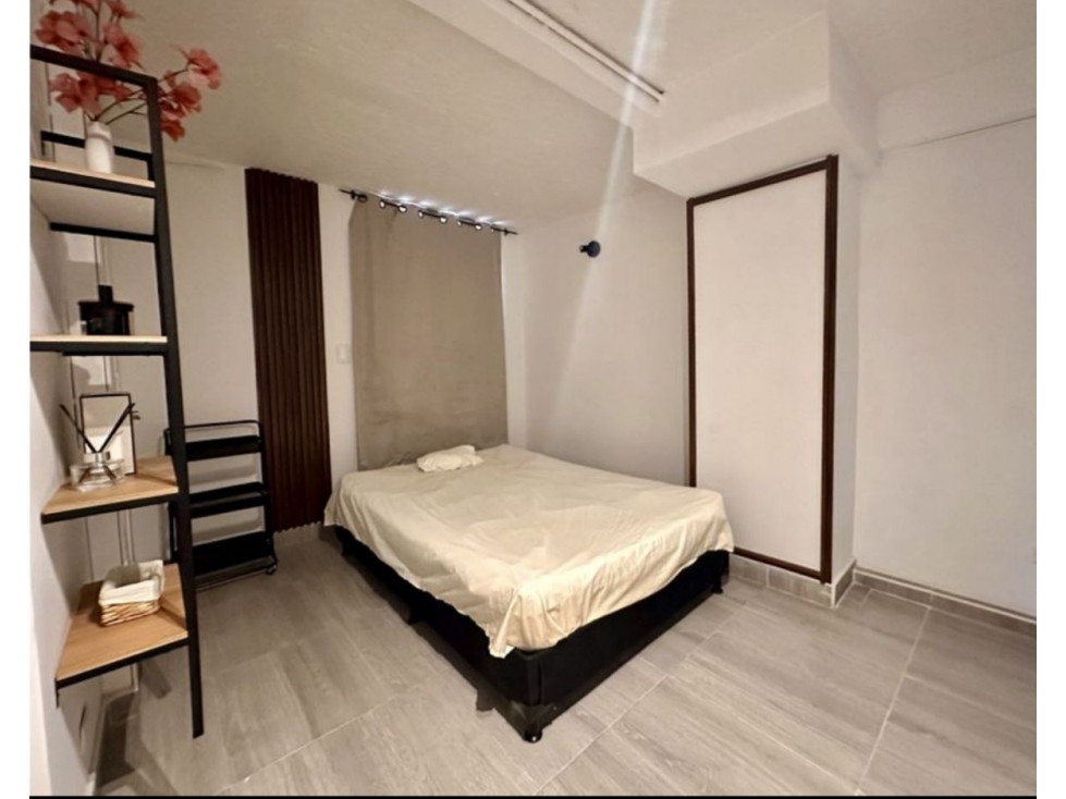 (V.I) AMPLIO APARTAMENTO PARA LA VENTA UBICADO EN LAURELES — foto 6