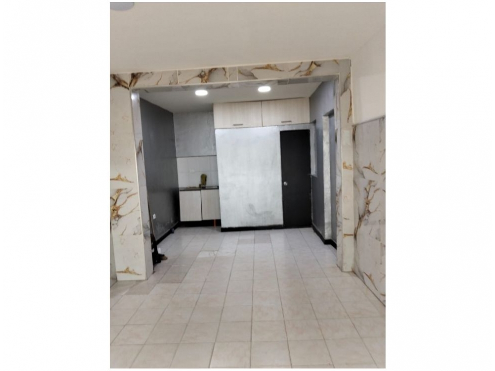 (V.I) LOCAL COMERCIAL EN VENTA ITAGUI CENTRO — foto 4