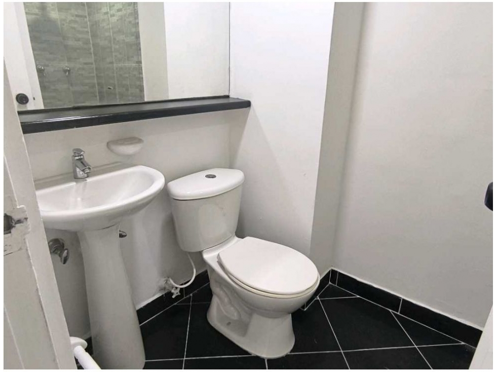 (V.I) APARTAESTUDIO EN VENTA UBICADO EN BELEN MALIBÚ — foto 3