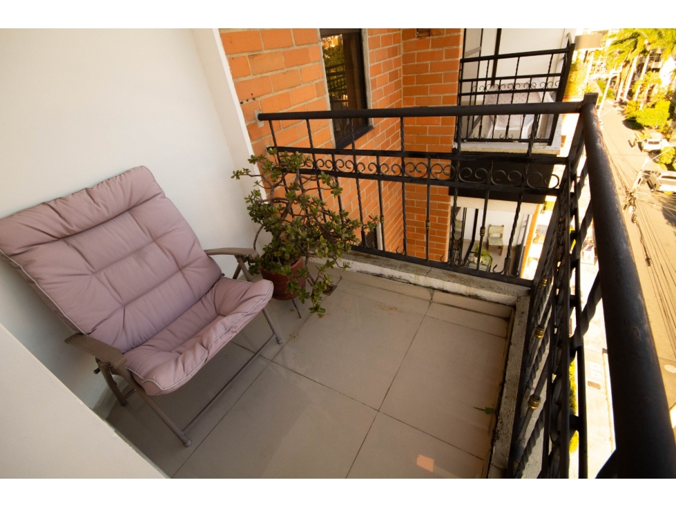(V.I) CASA EN VENTA UBICADA EN EL BARRIO ESTADIO LOS SAUCES — foto 3