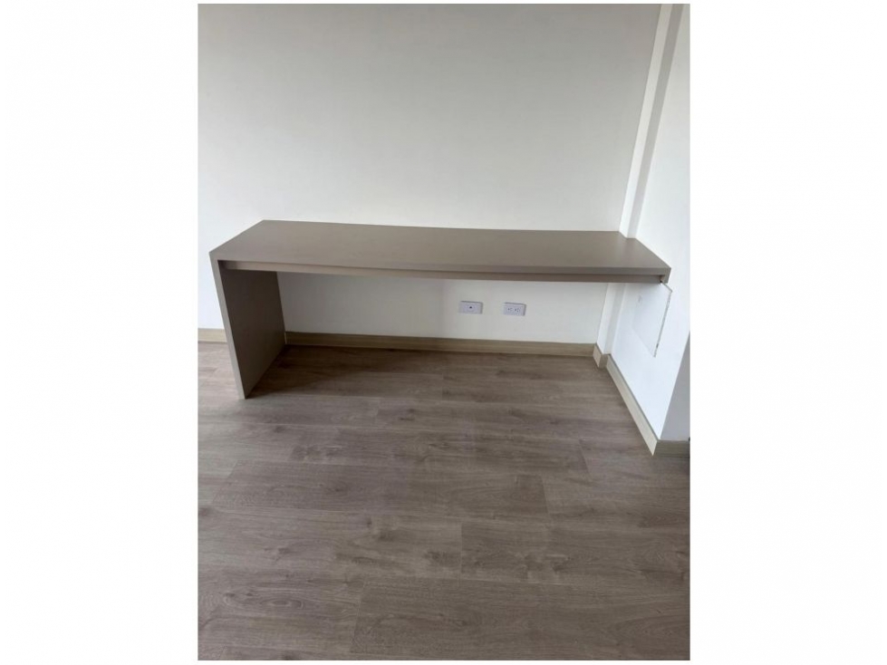 (V.I) APARTALOFT PARA ESTRENAR EN VENTA UBICADO EN SABANETA — foto 4