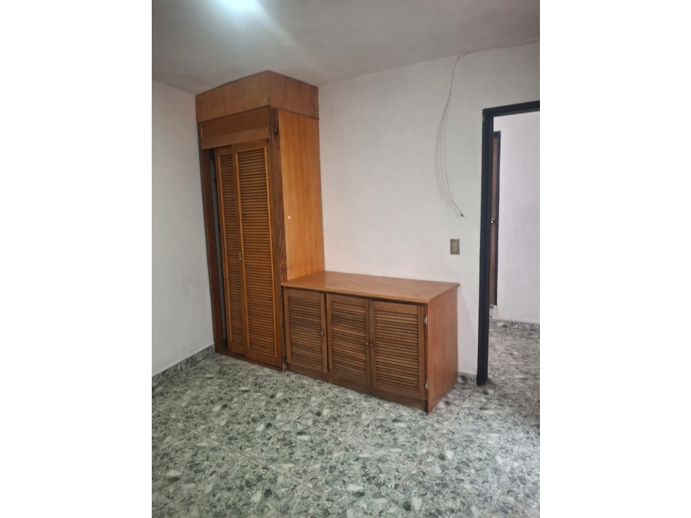 (V.I) APARTAMENTO EN VENTA UBICADO EN MEDELLIN SECTOR BUENOS AIRES — foto 6