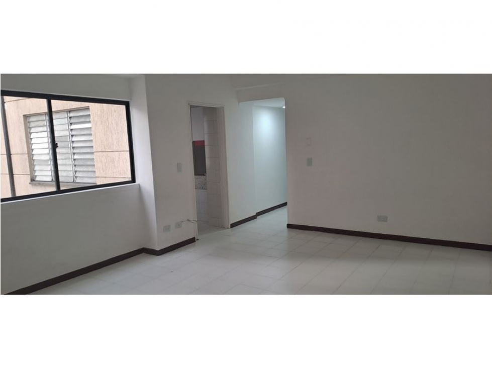 APARTAMENTO EN VENTA MEDELLIN CENTRO