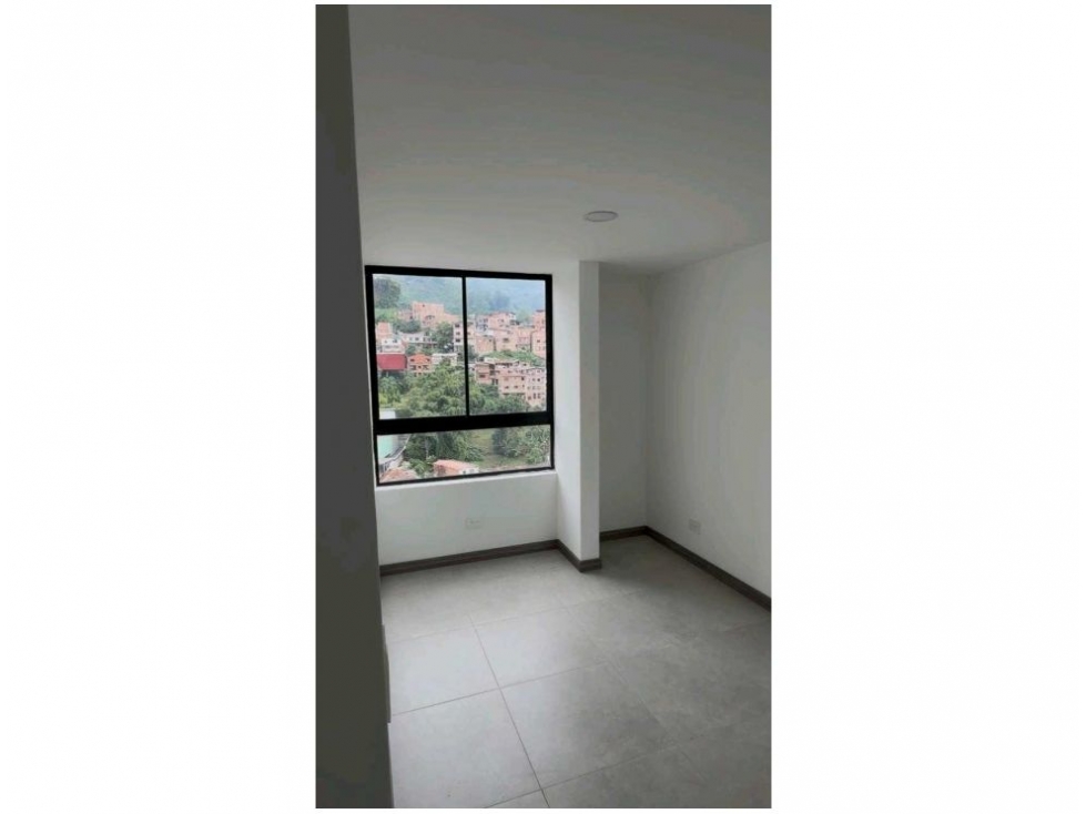 (V.I) APARTAMENTO EN VENTA UBICADO EN ENVIGADO SECTOR CAMINO VERDE — foto 6