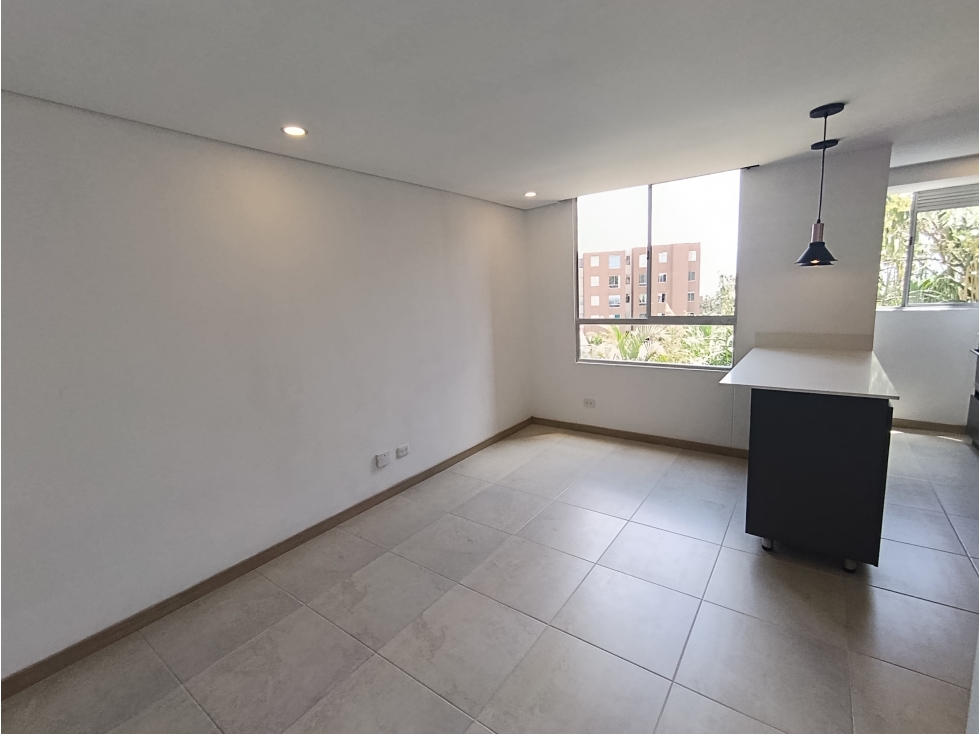 VENTA APARTAMENTO EN SAN ANTONIO DE PRADO — foto 4