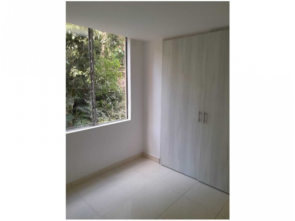(V.I) APARTAMENTO EN VENTA ENVIGADO LA PAZ UNIDAD CERRADA — foto 4