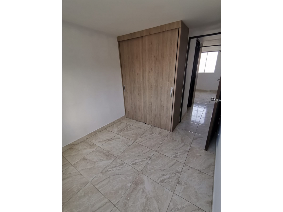 (V.I)APARTAMENTO EN VENTA SECTOR ALTOS DE MARÍA AUXILIADORA SABANETA — foto 5