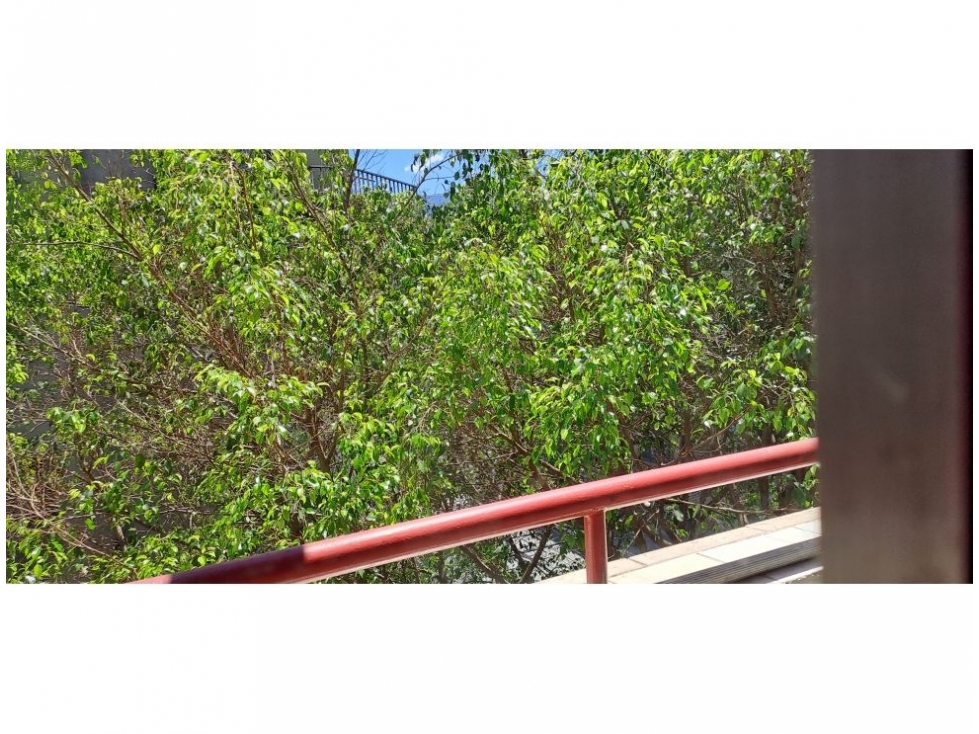 APARTAMENTO EN VENTA ITAGUÍ, PARQUE