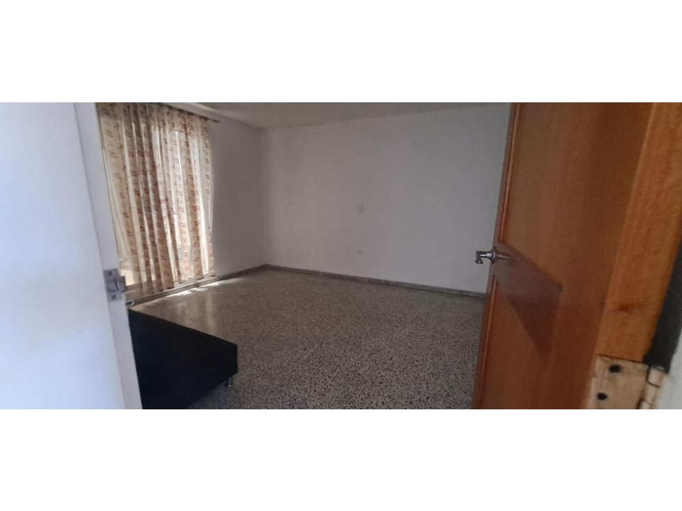 CASA EN VENTA SECTOR PRIMAVERA ENVIGADO — foto 4
