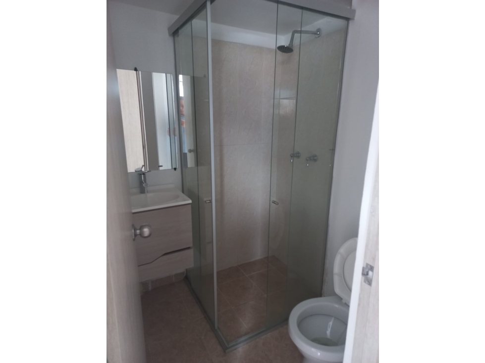 APARTAMENTO EN VENTA BELLO — foto 3
