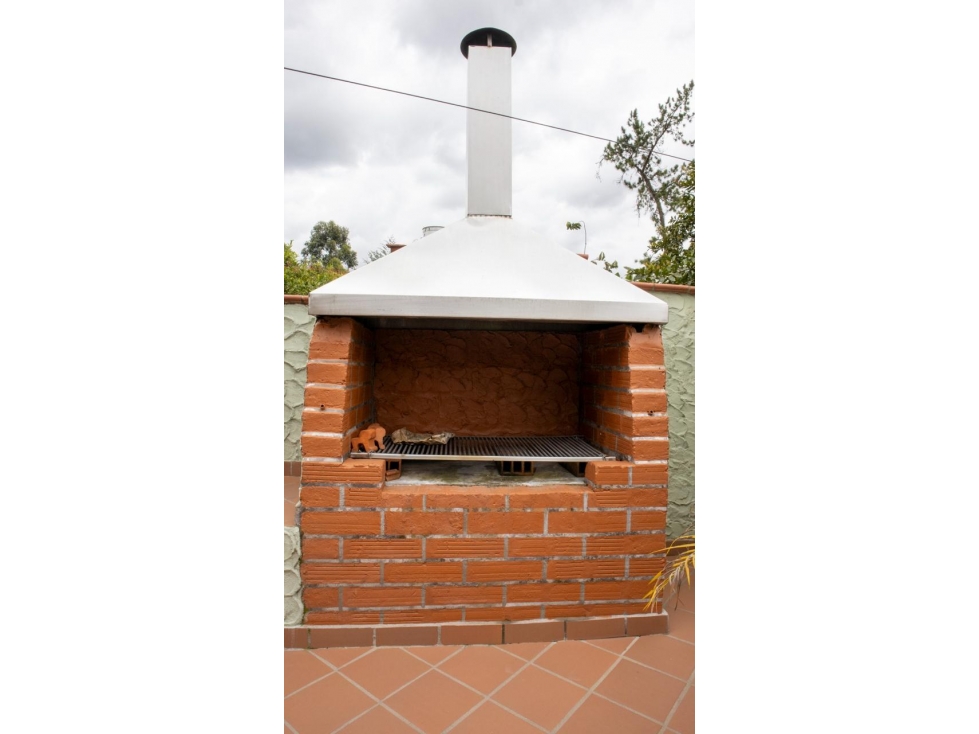 FINCA EN VENTA GUARNE — foto 4