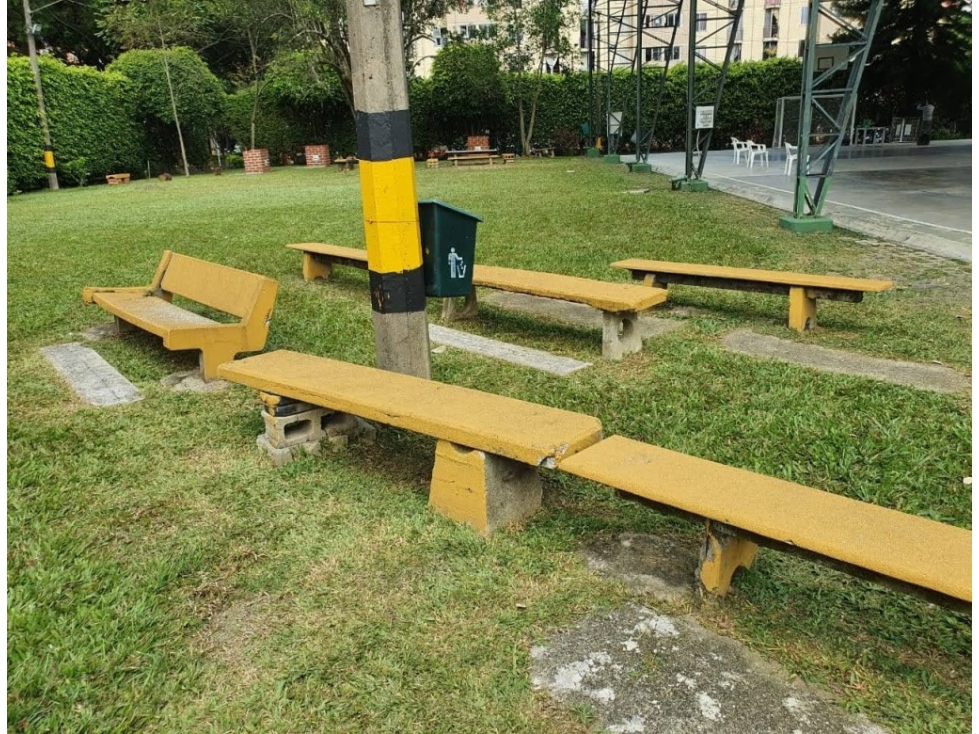 APARTAMENTO EN VENTA ENVIGADO — foto 5