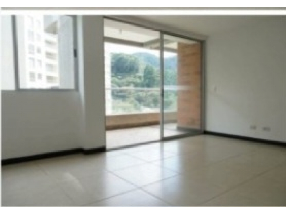 APARTAMENTO EN VENTA SABANETA — foto 2