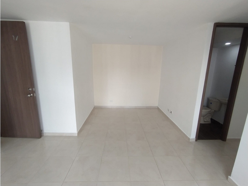 VENTA DE APARTAMENTO EN BELLO, BARRIO PÉREZ — foto 5