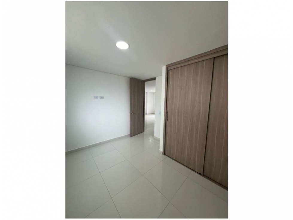 APARTAMENTO MODERNO Y NUEVO EN VENTA SABANETA — foto 6