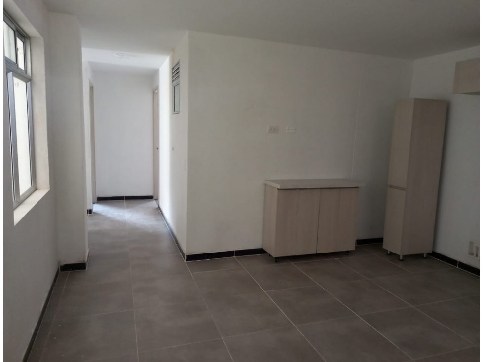 APARTAMENTO EN PENTHOUSE EN VENTA SABANETA, ASDESILLAS — foto 6