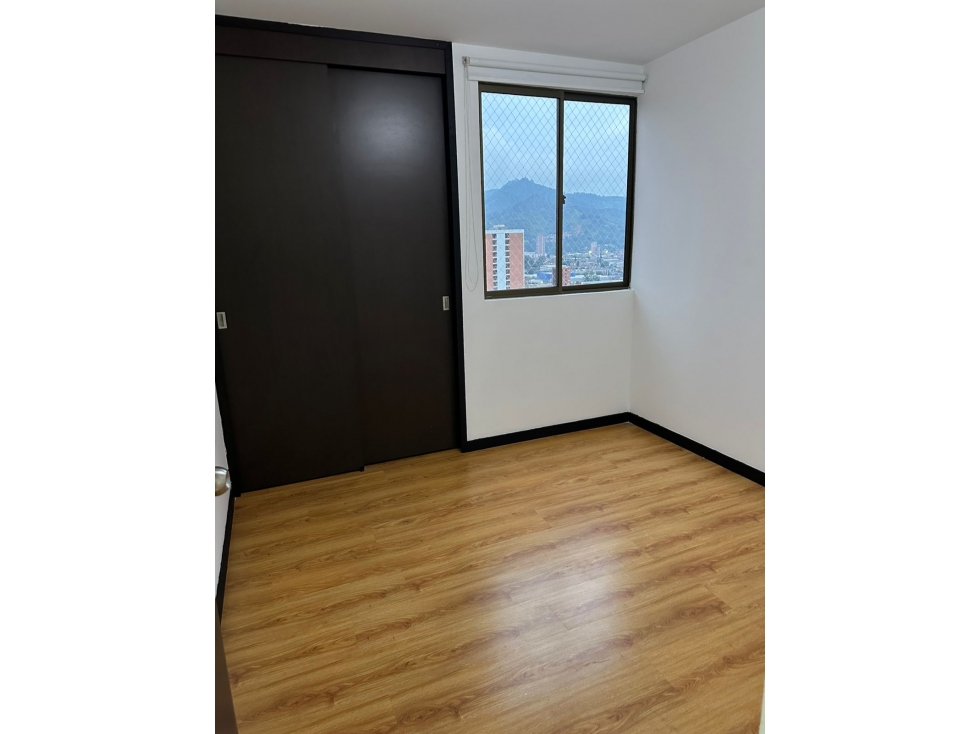 APARTAMENTO PARA LA VENTA UBICADO EN SABANETA