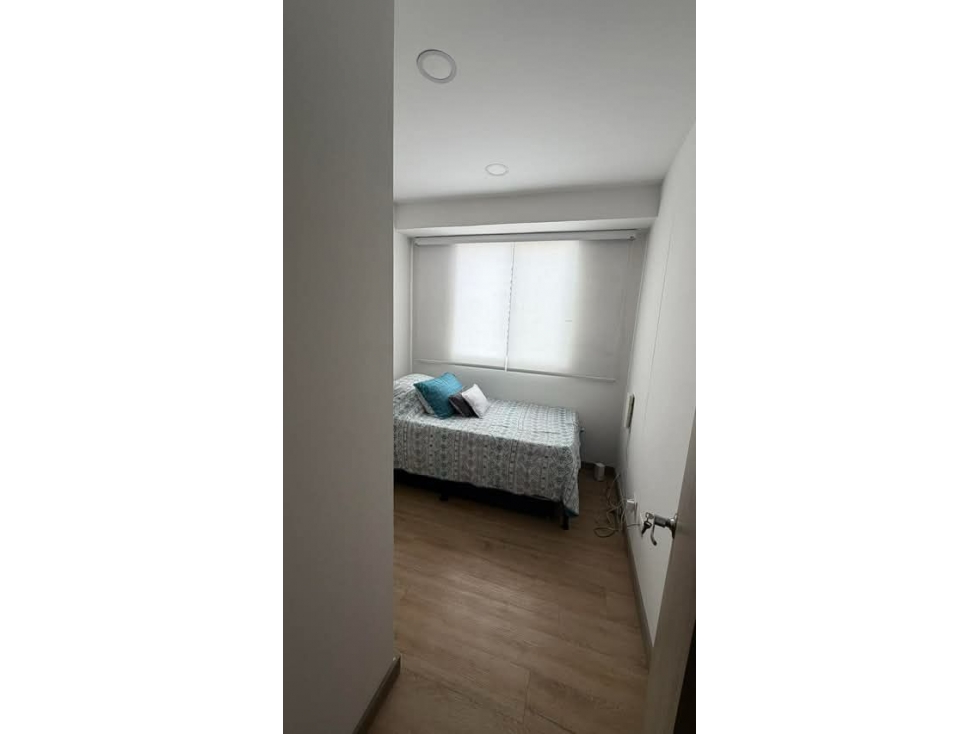 APARTAMENTO EN VENTA SABANETA PAN DE AZÚCAR - 6