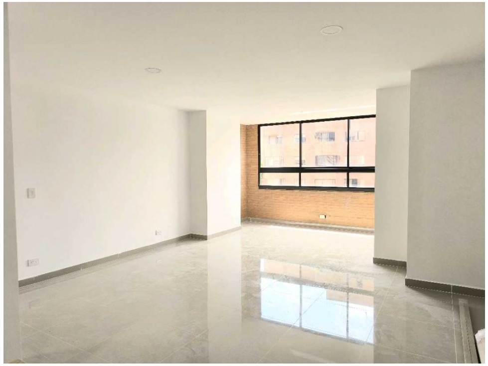 APARTAESTUDIOS PARA ESTRENAR EN VENTA TIPO LOFT — foto 3