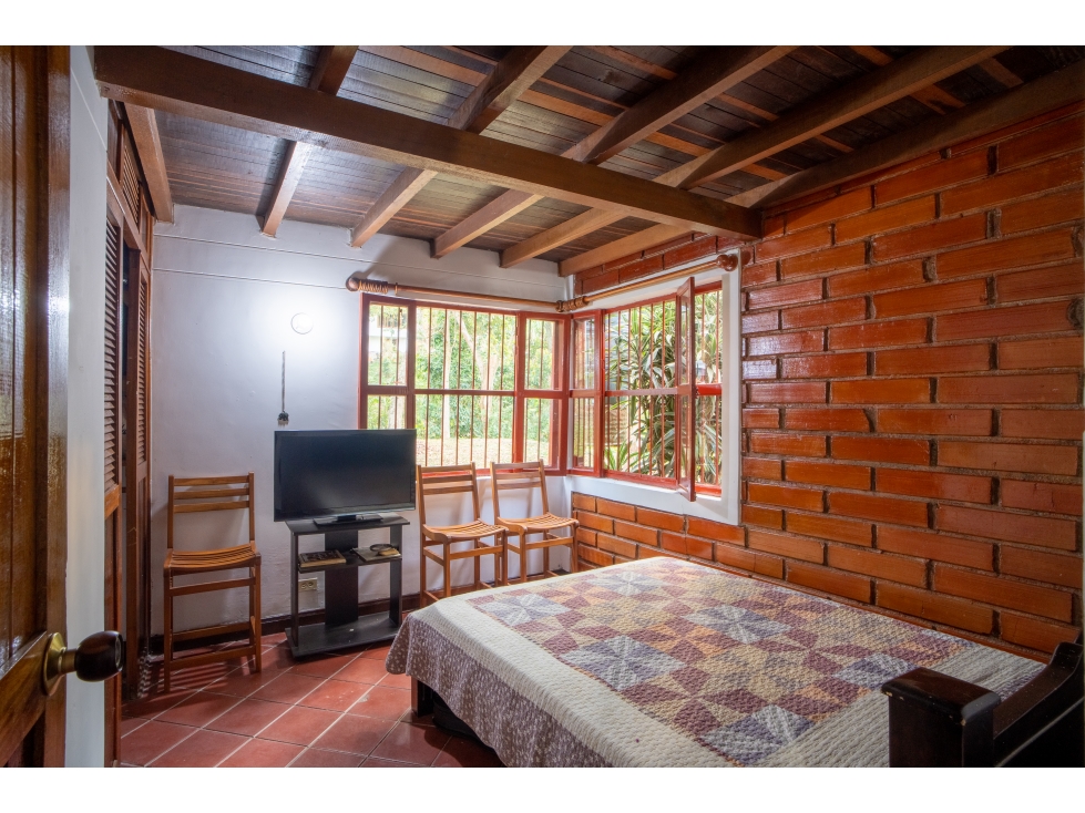 EN VENTA HERMOSA FINCA EN GIRARDOTA — foto 4