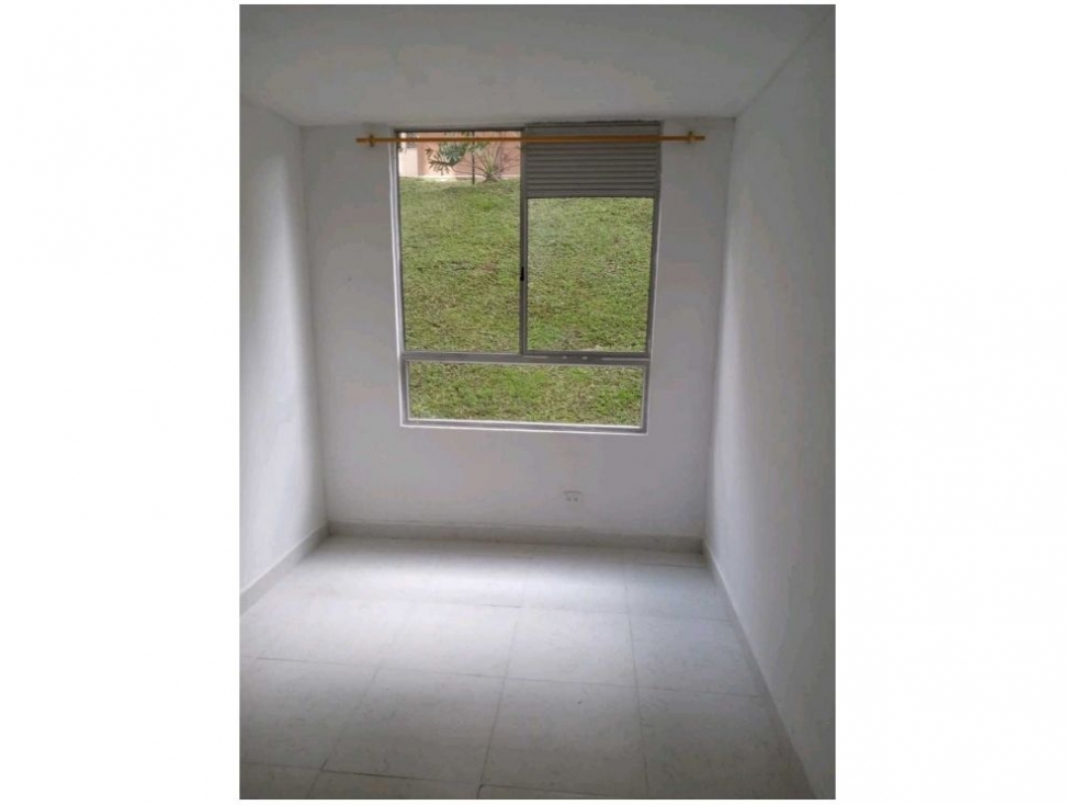 (V.I) APARTAMENTO EN VENTA SAN ANTONIO DE PRADO UNDAD PIEMONTI — foto 3