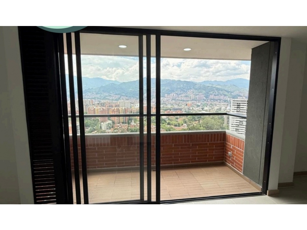 HERMOSO APARTAMENTO EN VENTA UBICADO EN ENVIGADO SECTOR LA FRONTERA — foto 5