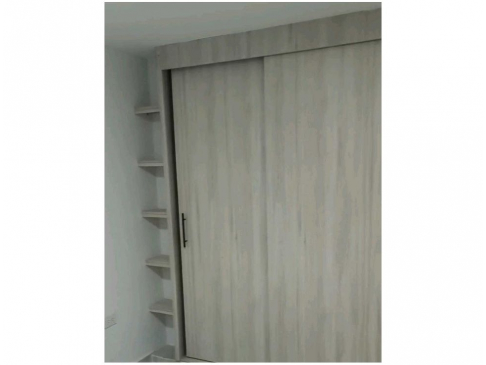 APARTAESTUDIOS EN VENTA CENTRO DE ITAGUI SOBRE PLANOS — foto 6