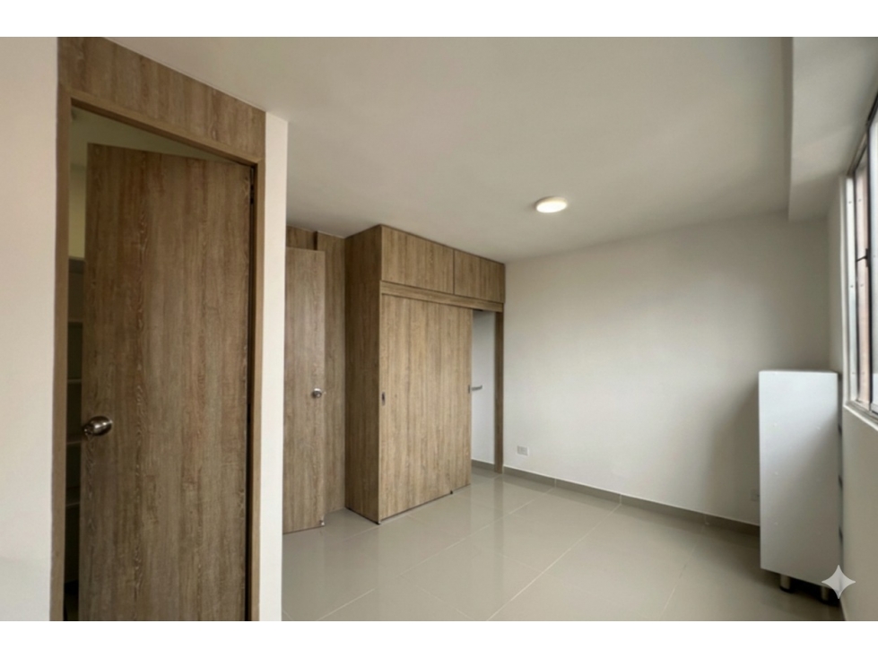 APARTAMENTO PARA ESTRENAR PARA LA VENTA UBICADO EN BELLO NIQUIA — foto 4