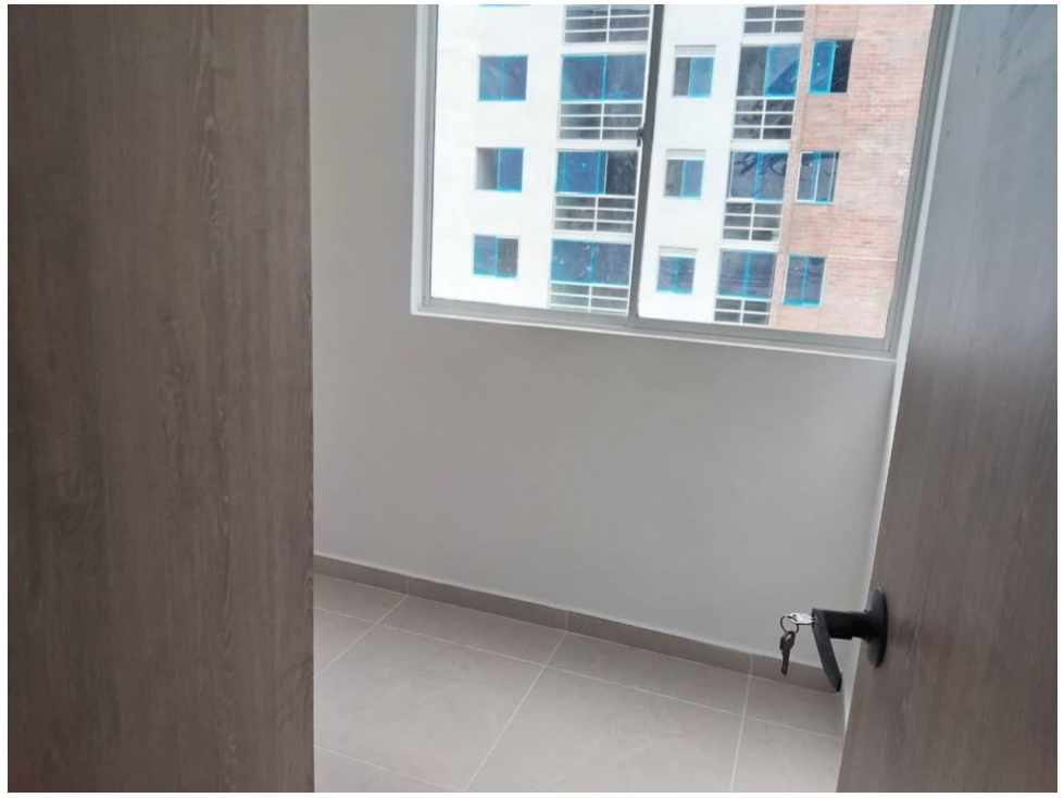 (V.I) INVIERTE EN APARTAMENTO EN SABANETA SECTOR MARIA AUXILIADORA — foto 5