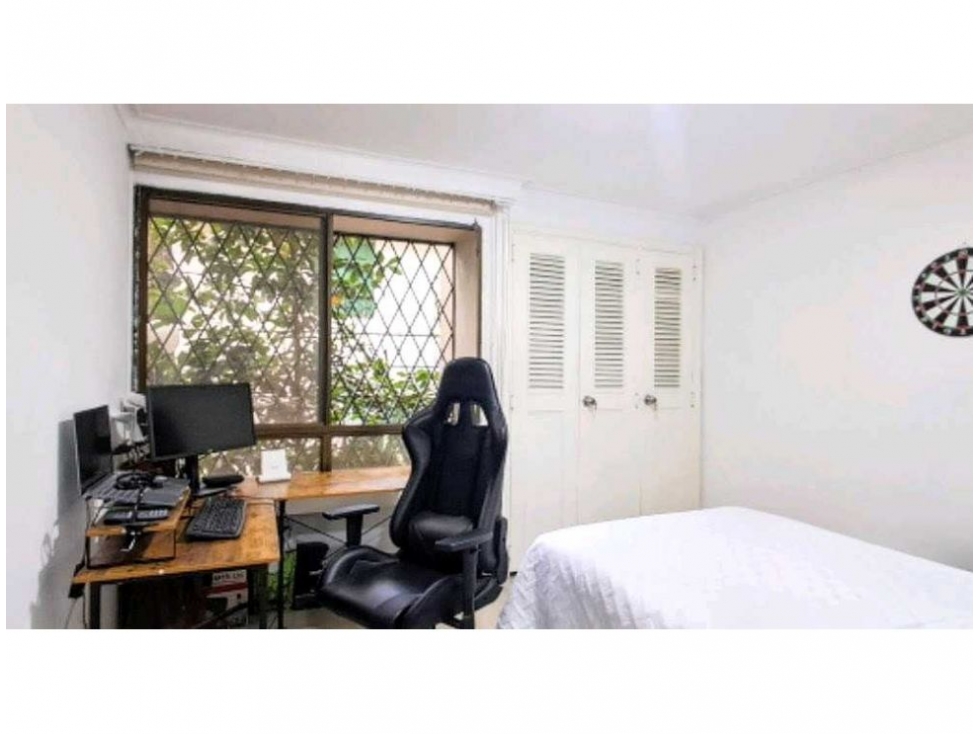 (V.I) APARTAMENTO PARA LA VENTA UBICADO EN ENVIGADO SECTOR ZUÑIGA — foto 6