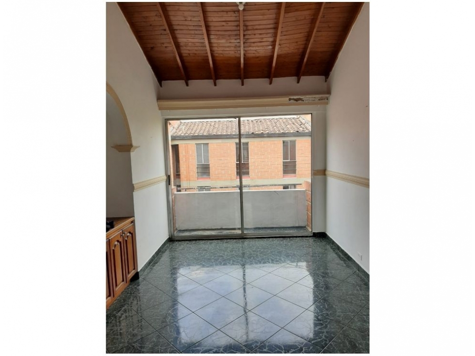 (V.I) APARTAMENTO EN VENTA ENVIGADO MUY CERCA A VIVA ENVIGADO — foto 3