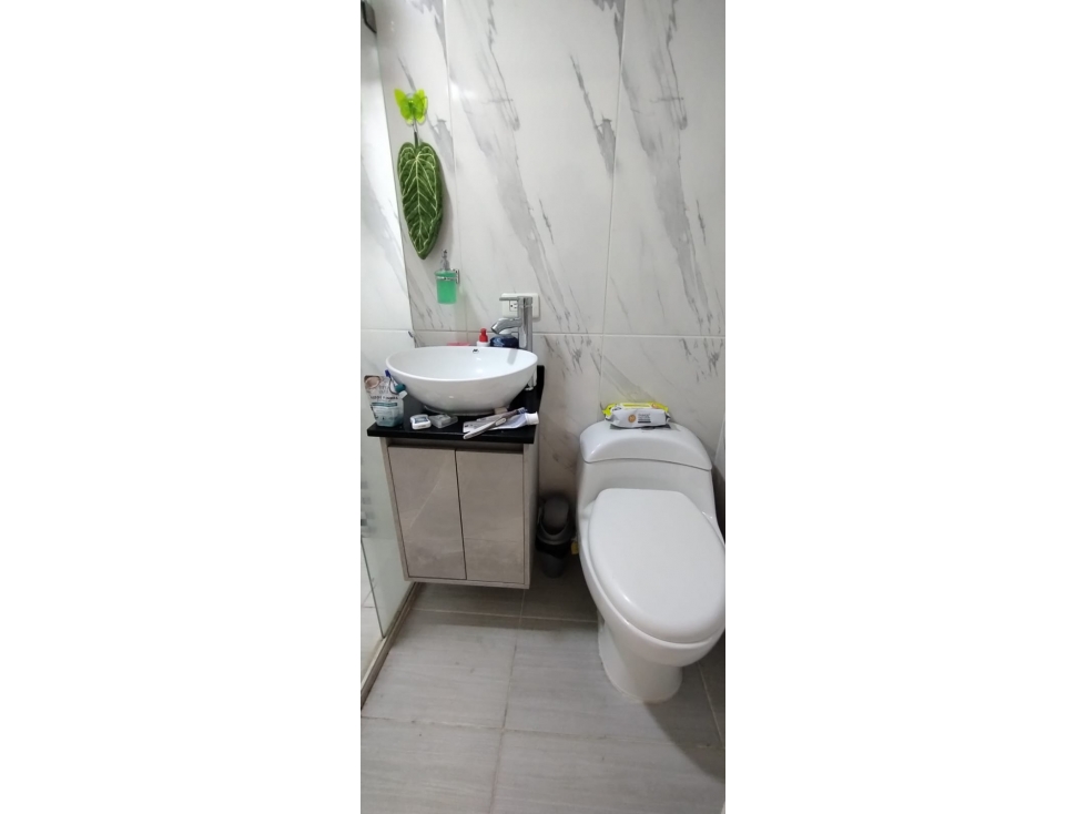 (V.I) APARTAMENTO EN VENTA UBICADO EN GUAYABAL — foto 6