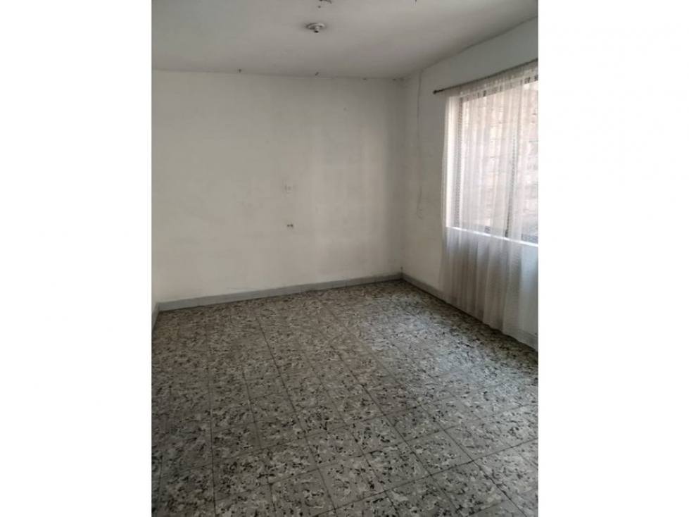 (V.I) CASA EN VENTA EDIFICIO PH ITAGUI LA GLORIA — foto 4