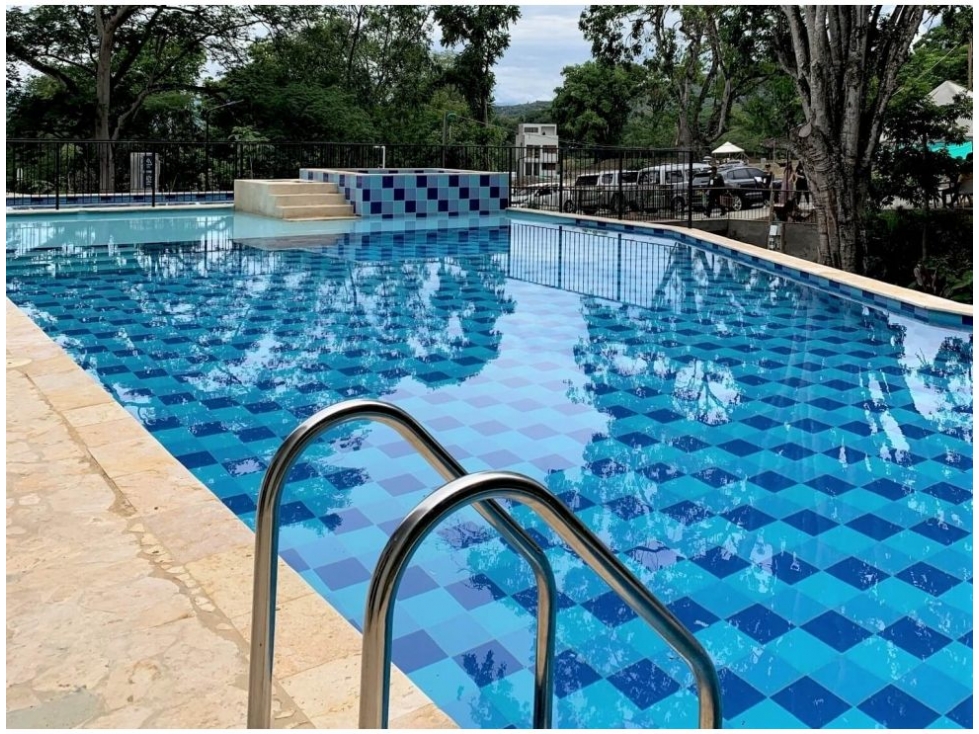 (V.I) LOTE EN VENTA UBICADO EN SOPETRAN GRAN OPORTUNIDAD — foto 5