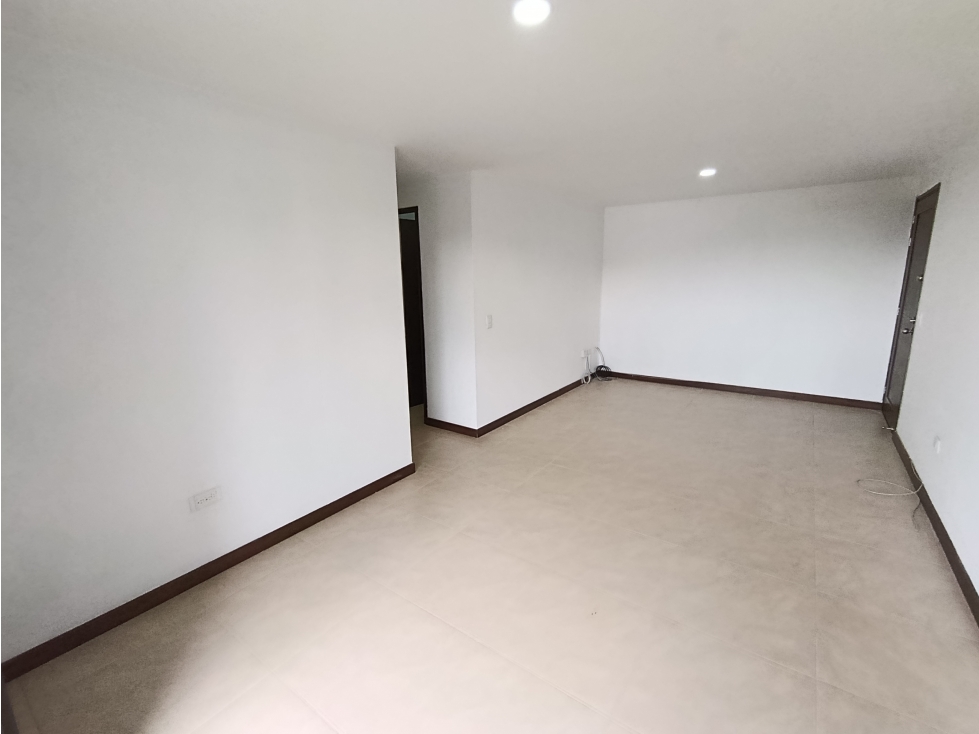 VENTA DE APARTAMENTO EN LA CEJA SECTOR SAN CAYETANO — foto 5