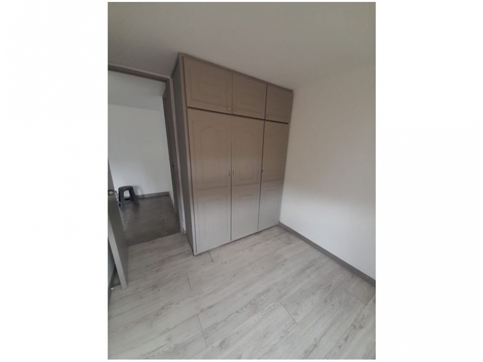 (V.I) APARTAMENTO EN VENTA ENVIGADO UNIDAD CERRADA EN SECTOR PLANO — foto 6