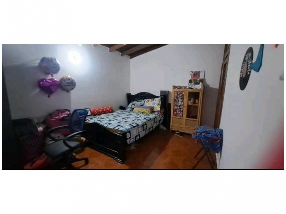 (V.I) APARTAMENTO EN VENTA SABANETA CENTRO BARRIO BETANIA — foto 6