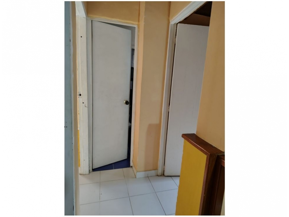 (V.I) CASA EN VENTA DE 2 NIVELES EN SABANETA SECTOR ASDESILLAS — foto 6