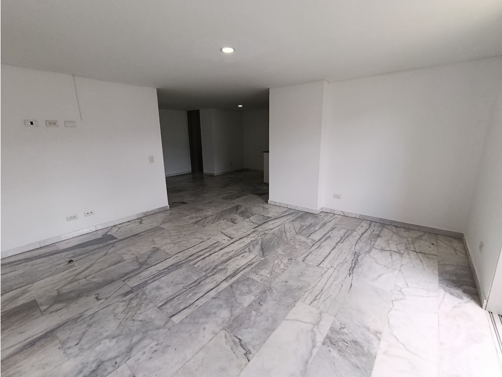 VENTA APARTAMENTO EN BARRIO CONQUISTADORES EXCELENTE UBICACIÓN — foto 5