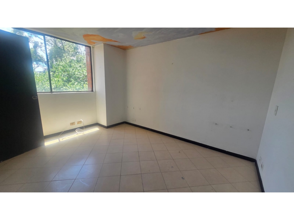 (V.I) APARTAMENTO EN VENTA UBICADO EN LA LOMA DEL INDIO — foto 4