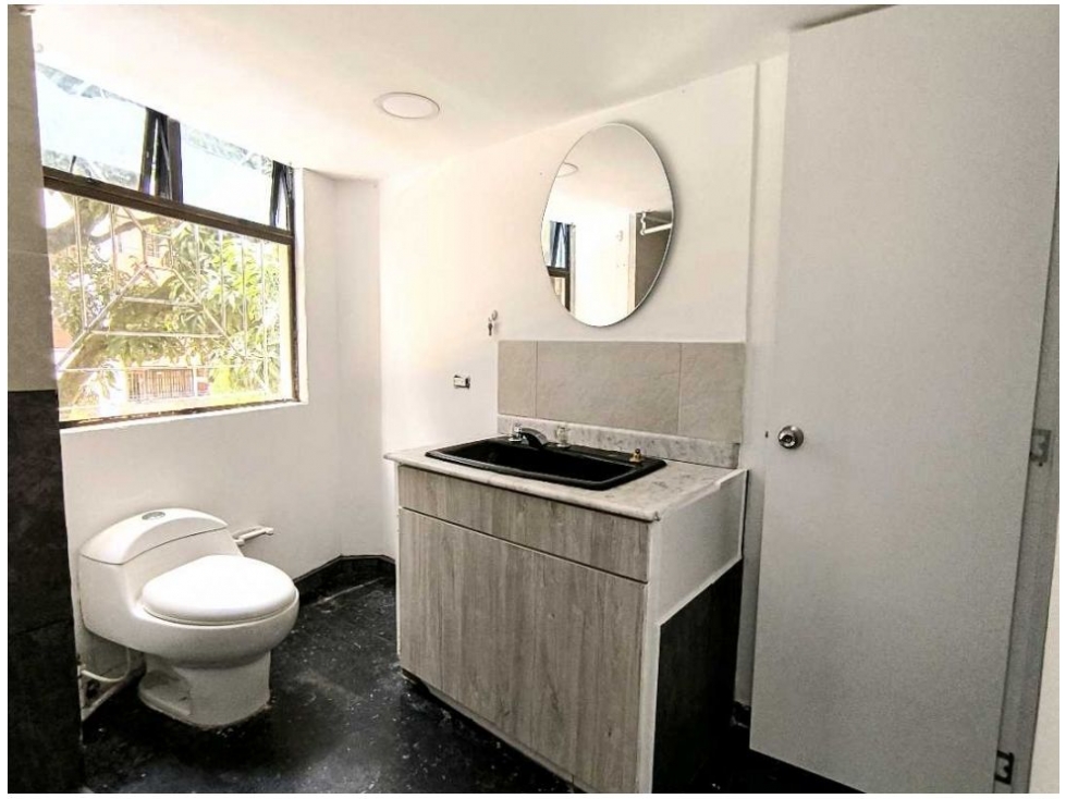 (V.I) APARTAMENTO EN VENTA UBICADO EN LAURELES SECTOR SIMON BOLIVAR — foto 6