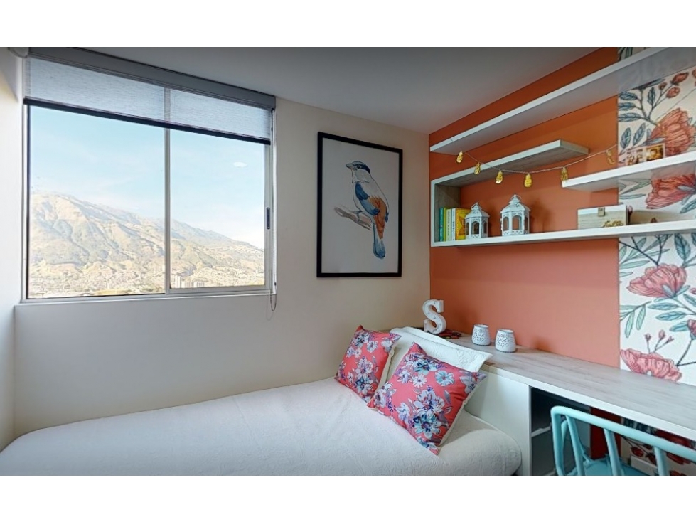 (V.I) VENTA CESIÓN DE DERECHOS UBICADO EN BELLO — foto 5