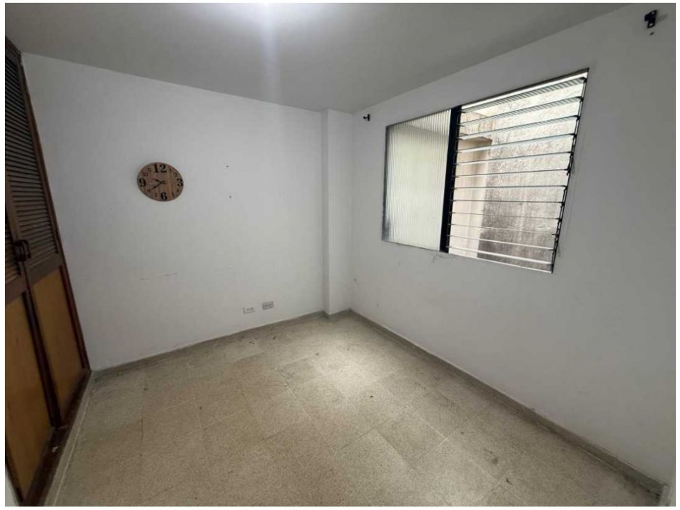 (V.I) APARTAMENTO EN VENTA ENVIGADO ALCALA PARTE ALTA, EN EDIFICIO PH — foto 6