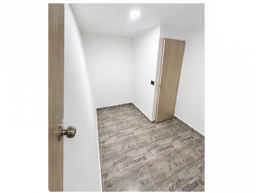 (V.I) CASA UNIFAMILIAR PARA LA VENTA UBICADA EN BELEN LAS VIOLETAS — foto 5