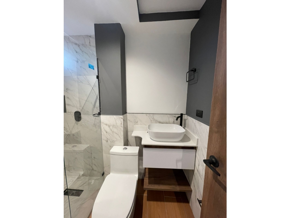 APARTAMENTOS PARA ESTRENAR — foto 6