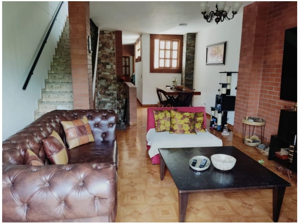(V.I)APARTAMENTO EN VENTA ENVIGADO, BARRIO MESA