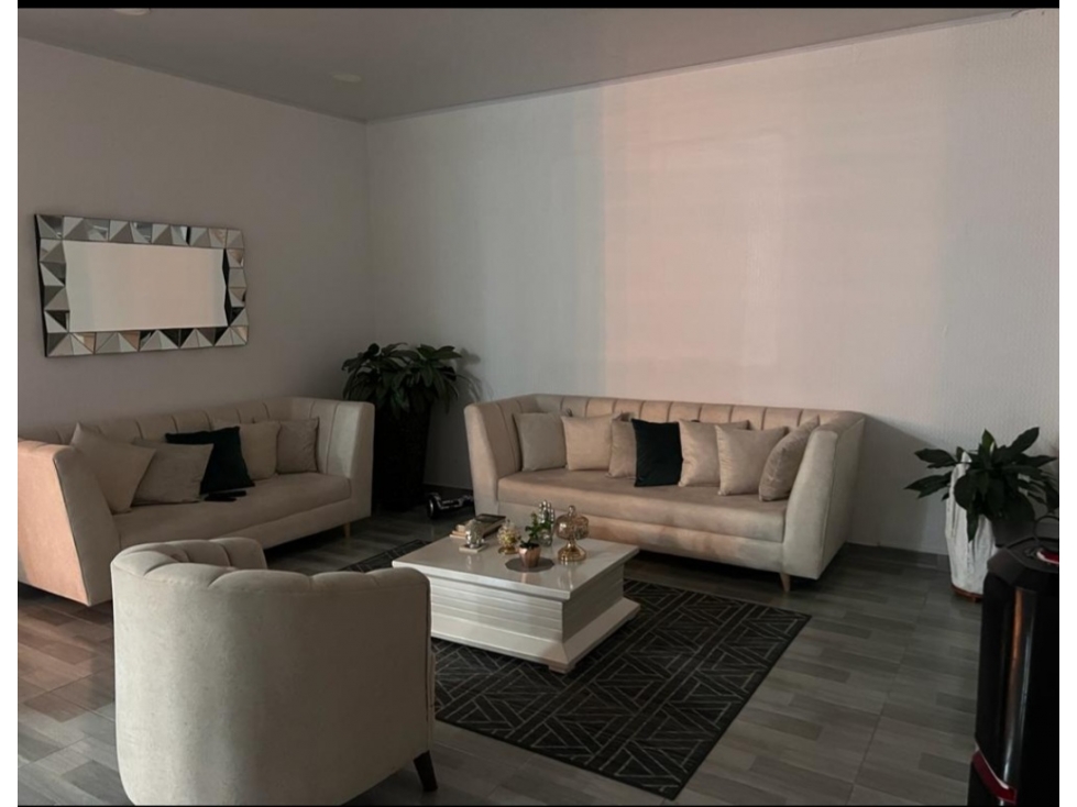 (V.I) CASA FINCA EN VENTA SAN CRISTÓBAL, VEREDA EL UVITO — foto 4